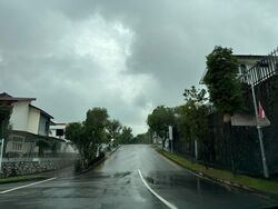 Phoenix Heights (D23), Detached #473302211